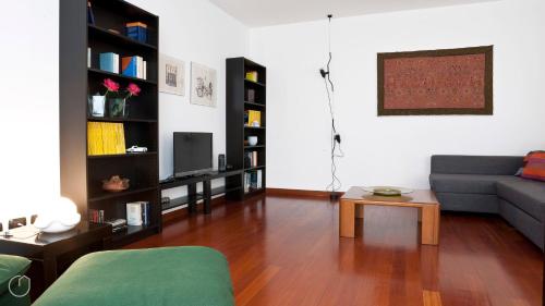 Italianway Comfort - Zanella 10