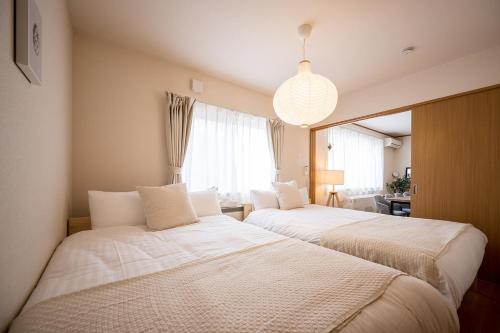 Hub Asahikawa - Your gateway to Hokkaido