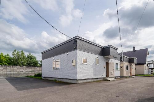 Hub Asahikawa - Your gateway to Hokkaido