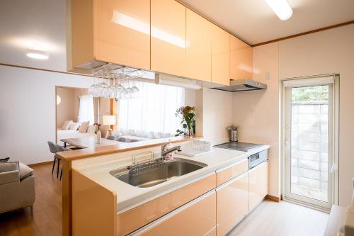 Hub Asahikawa - Your gateway to Hokkaido