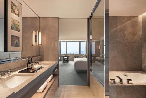 Park Hyatt Tokyo