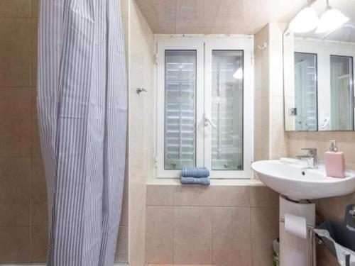 Old Town Dubrovnik Cozy Apartment - One Bedroom Apartment