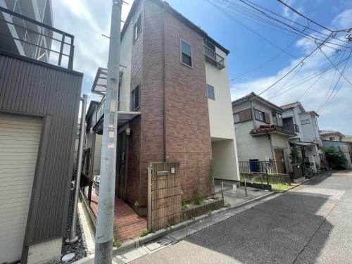 Sks金町2丁目