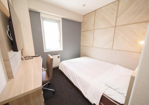 Super Hotel Hida Takayama
