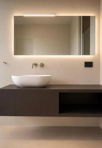 ComeCasa Brera Secret Stay