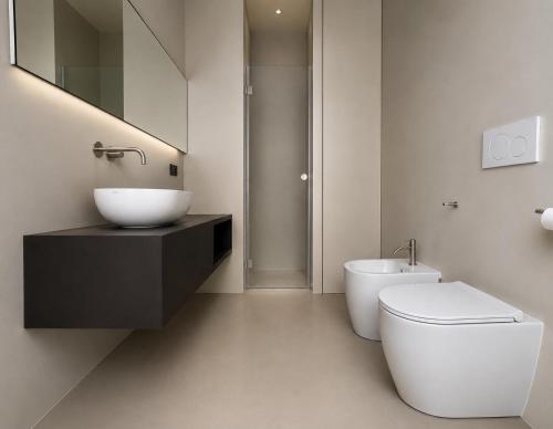ComeCasa Brera Secret Stay