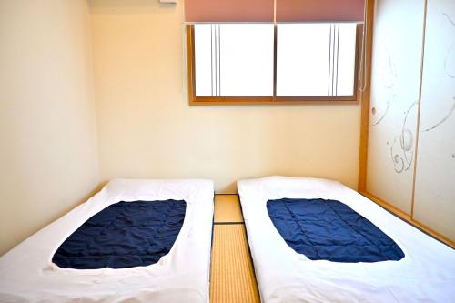CALM STAY Fushimiinari - Vacation STAY 51894v