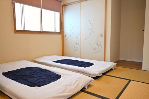 CALM STAY Fushimiinari - Vacation STAY 51894v