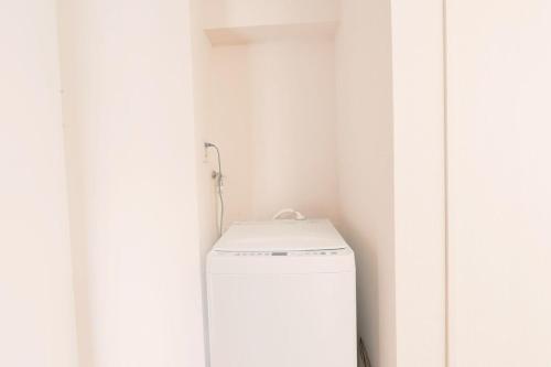 Jinbocho Station 3-minute walk 2 Japanese-style rooms, maisonette Maximum 6 people