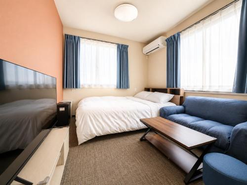 Sky Link Hotel Tokyo