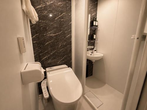 Sky Link Hotel Tokyo