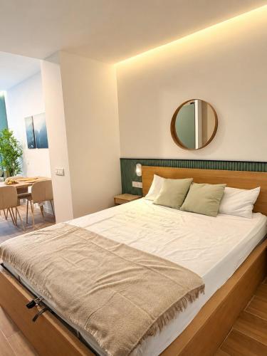 Hermandad Urban Loft A