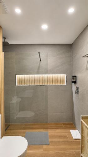 Hermandad Urban Loft A