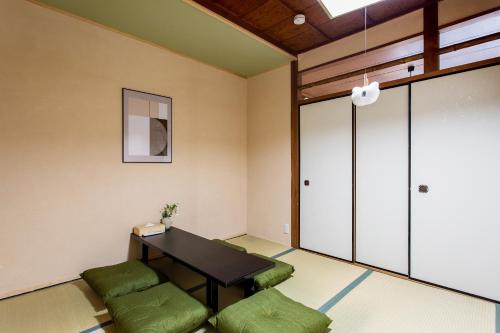 U-neighbor 若比邻 野田店