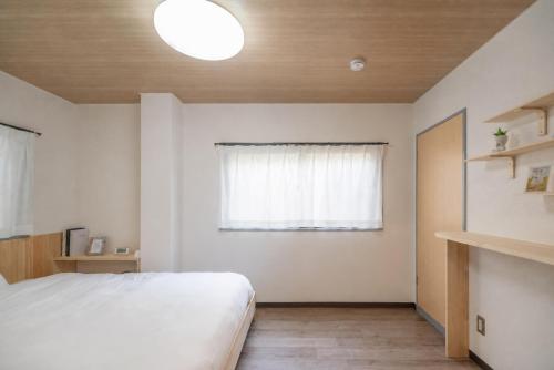 Nishikujo LiveHouse II