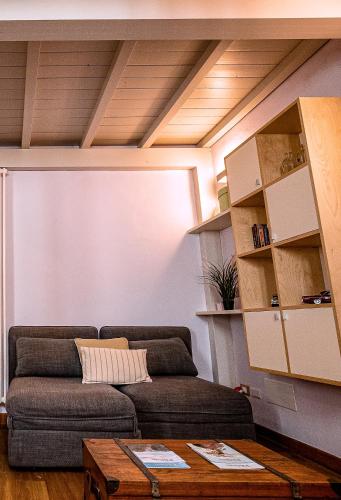 Acacia Firenze - Loto