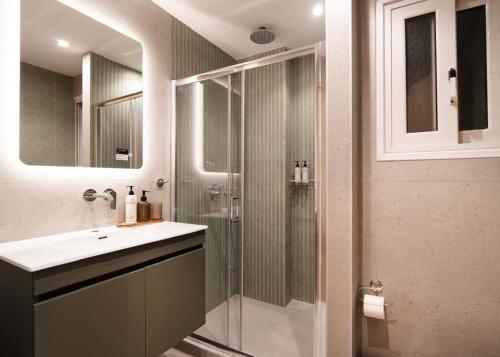 Chic Value Stay 2BR Pagkrati