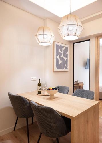 Chic Value Stay 2BR Pagkrati