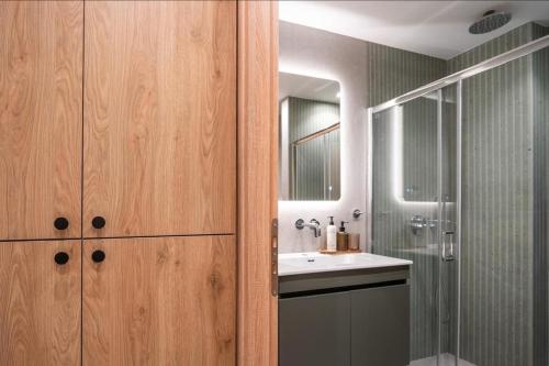 Chic Value Stay 2BR Pagkrati