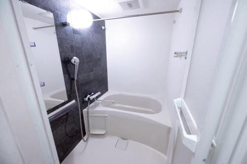 Lotus south 203 Brand New Family Home