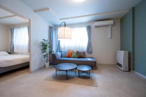 Lotus south 203 Brand New Family Home