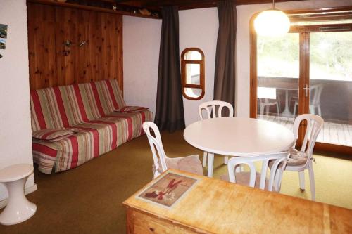 Résidence Le Silhourais - Beau studio idéalement situé, à deux pas du centre MAE-0334