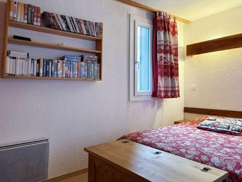 Résidence Le Meale - Appartement 6 personnes Résidence Le Méale MAE-6791