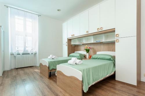 La Casa di Greta
