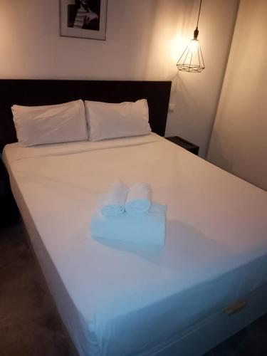 Apartamento único para 6 personas