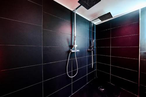 Bienvenue chez Romain - Rouen centre - 2 pers