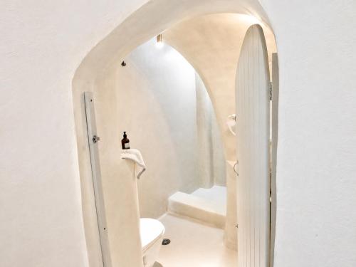 Erice Fira by EasyStay