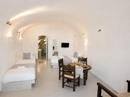 Erice Fira by EasyStay