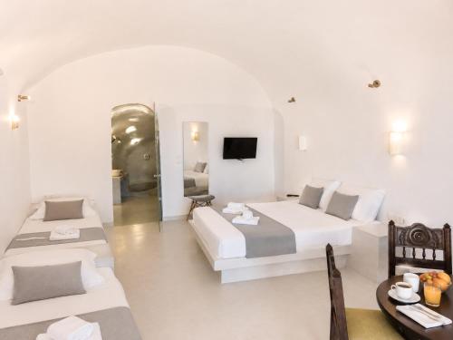 Erice Fira by EasyStay
