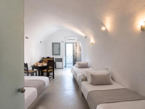 Erice Fira by EasyStay