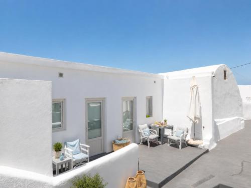Erice Fira by EasyStay