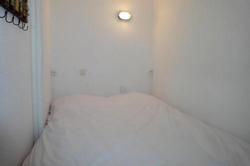 Résidence Pralin - APPARTEMENT LUMINEUX, IDÉAL POUR UNE FAMILLE, SKIS AUX PIEDS MAE-7484