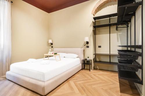 Easylife - Milano - Castillia 22 - Isola