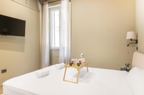Easylife - Milano - Castillia 22 - Isola