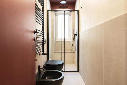 Easylife - Milano - Castillia 22 - Isola