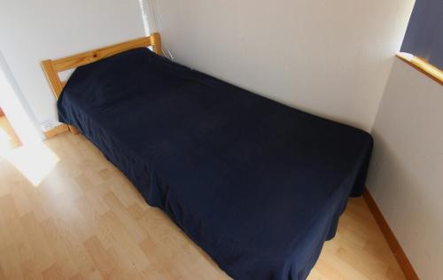Résidence Trois Vallees - VAL THORENS SPACIEUX APPARTEMENT POUR 5 PERS. AVEC BELLE VUE MAE-7519