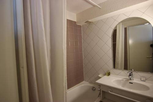 Résidence Silveralp - VAL THORENS APPARTEMENT 5 PERSONNES PARFAIT POUR FAMILLE MAE-7527