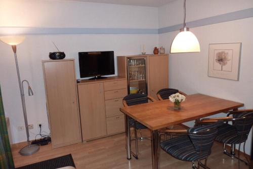 Résidence Reine Blanche - REINE BLANCHE APPARTEMENT IDEAL POUR VOS VACANCES EN FAMILLE MAE-7549