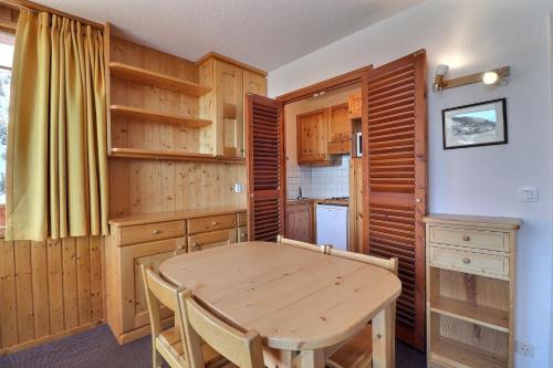 Résidence Plein Soleil - SUPERBE VUE, APPARTEMENT LUMINEUX MAE-7550