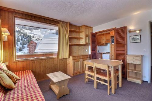 Résidence Plein Soleil - SUPERBE VUE, APPARTEMENT LUMINEUX MAE-7550