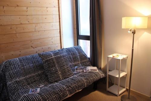 Résidence Trois Vallees - TROIS VALLEES APPARTEMENT TRES BIEN SITUE MAE-7568
