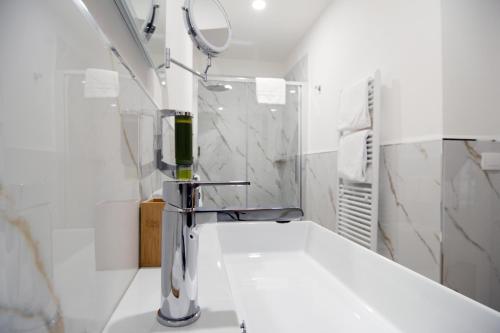 Residenze Strozzi