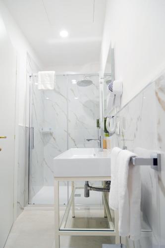 Residenze Strozzi