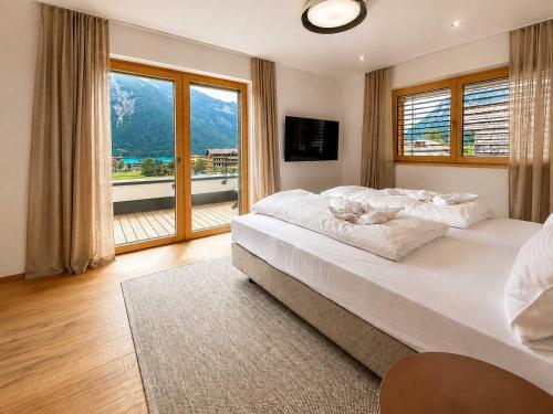 Seeblick Residence DRISTENKOPF