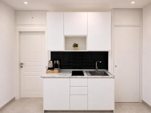 Il Filatoio Apartment