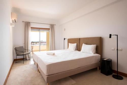 DANI - Vilamoura